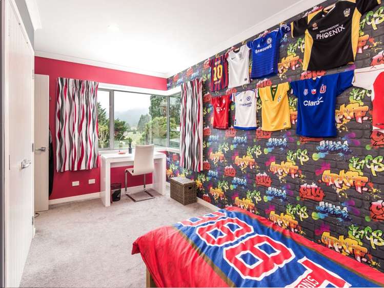 1/12 Michaels Way Maunganamu_11