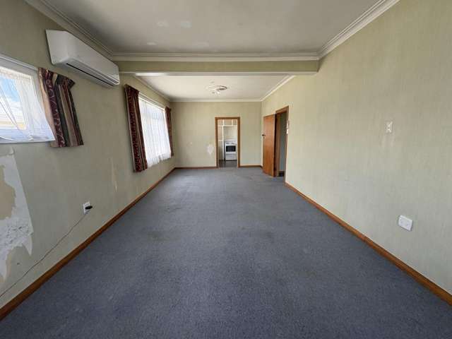 416a Tremaine Avenue Takaro_2