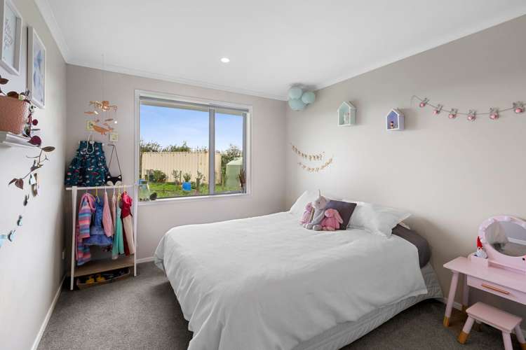 173 Perth Road Okato_16