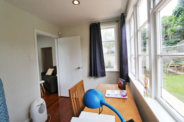 119a Paihia Road One Tree Hill_12