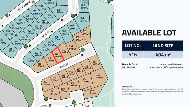 5 Katakata Street Raglan_7