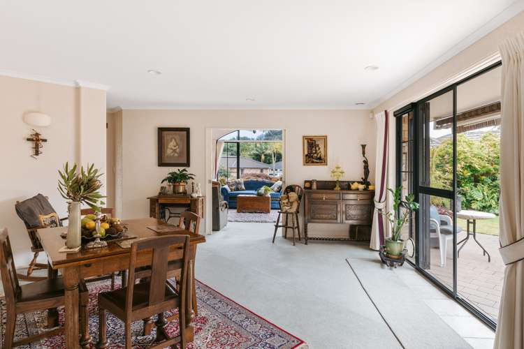 26 Acornia Close Ohauiti_10