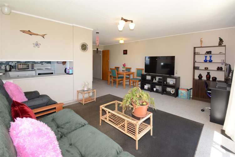 7d Dryden Street Mosgiel_10
