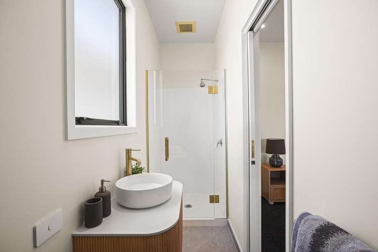 14 Gilby Street Linwood_10