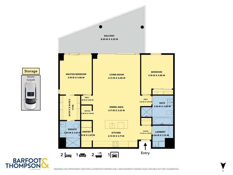 202/223A Green Lane West Epsom_23