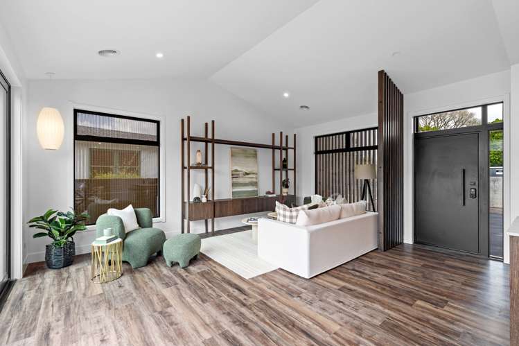 117 Te Awe Awe Street Hokowhitu_2