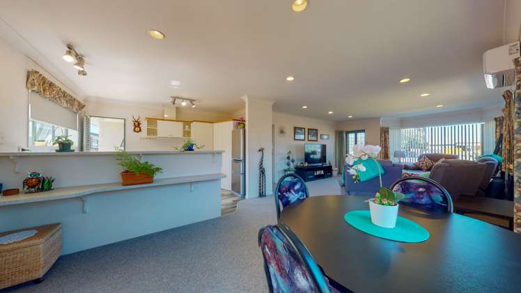 88a Studholme Street Morrinsville_3