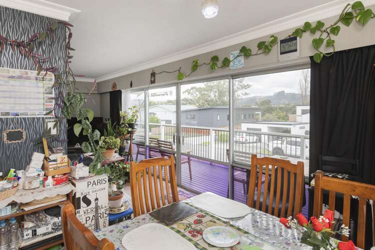 24 Fergusson Drive Te Hapara_12