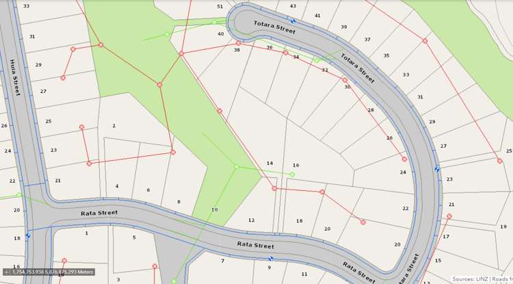 16 Rata Street Waiuku_5