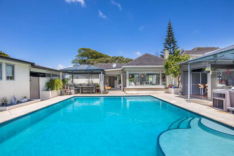 122 Campbell Road One Tree Hill_5