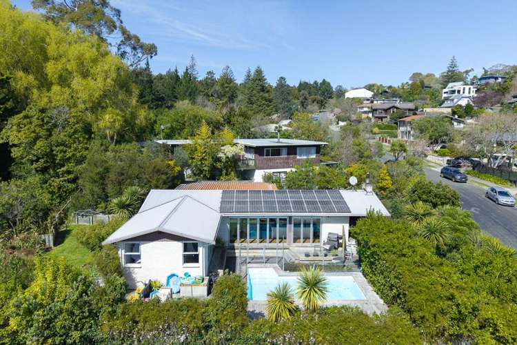 5 Tokomaru Drive Havelock North_19
