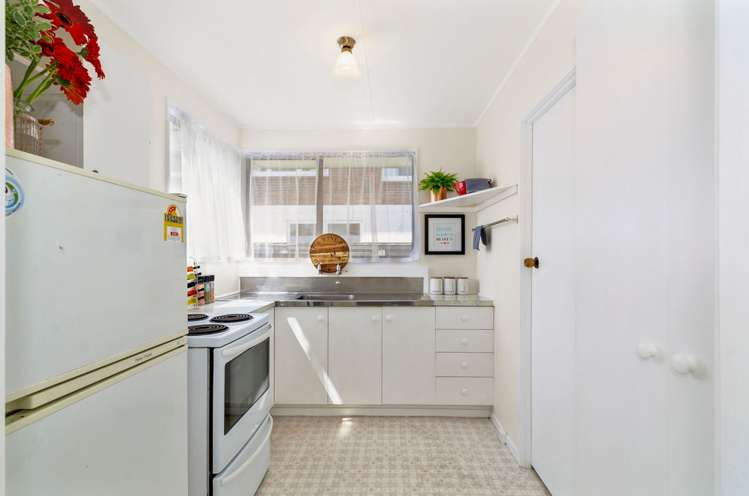 1/40 Ingram Street Papakura_3