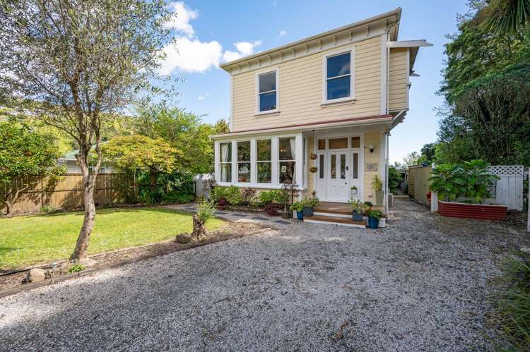 5 Maitai Valley Road Nelson_19