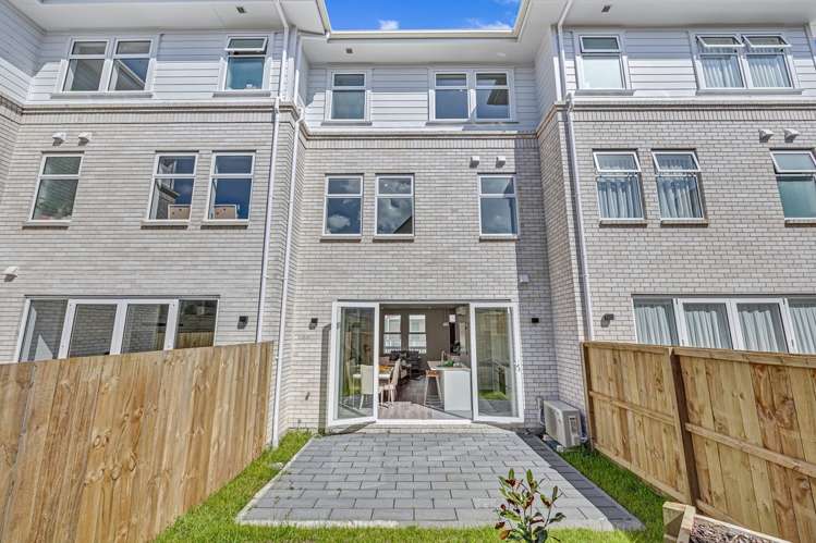 32 Whautapu Court Avondale_21