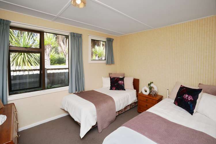725 Christchurch Akaroa Road Tai Tapu_16