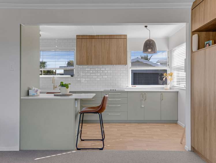 59 Mears Road Saint Andrews_5