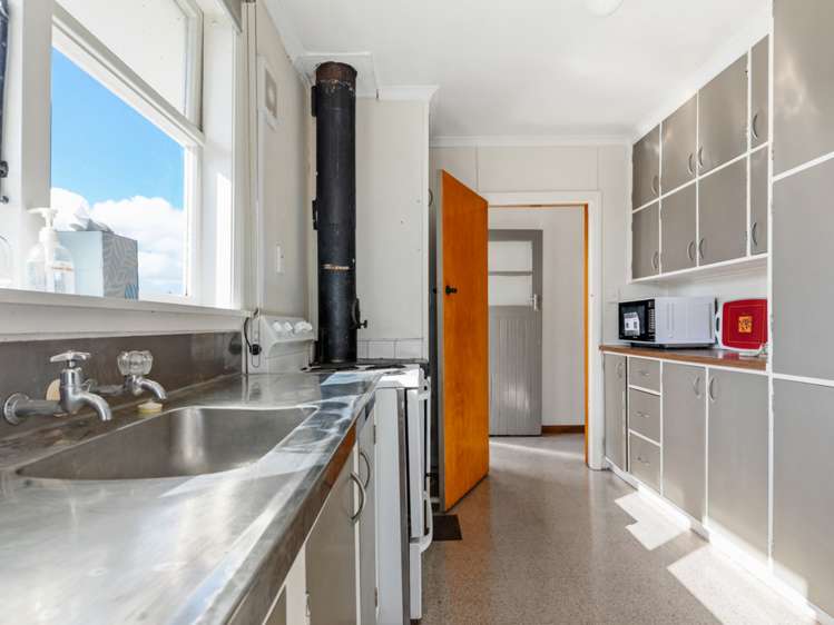 23 Leefield Street Blenheim Central_5