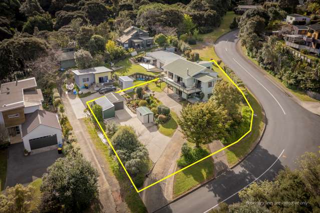 52 Centennial Drive Whitianga_2