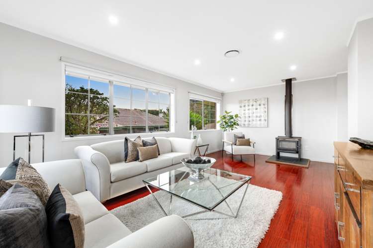 21 Fieldstone Court Northpark_8