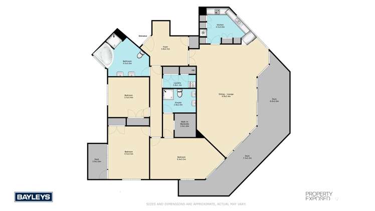 4/65 Sarsfield Street Herne Bay_18