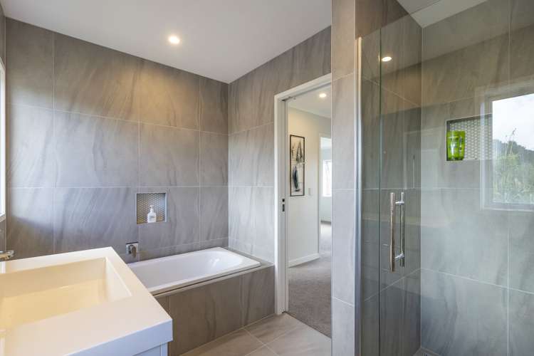 61 Lawrence Road Mangawhai_1