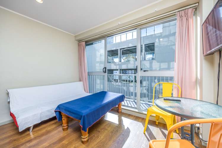 7e/189 Hobson Street Auckland Central_3