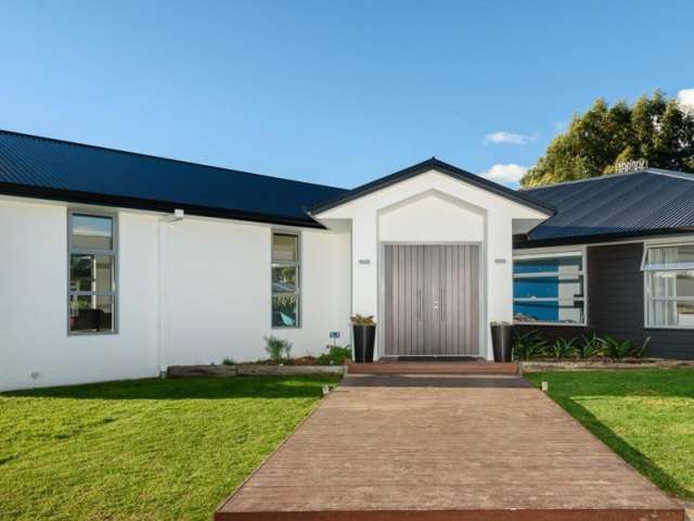 10 Royal Ascot Drive Papamoa_4