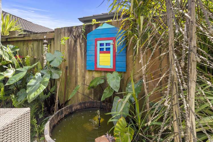 41 Matene Place Papamoa Beach_15