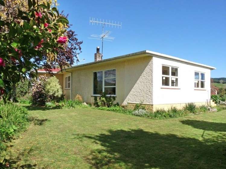 61 Barton Lane Wakefield_8