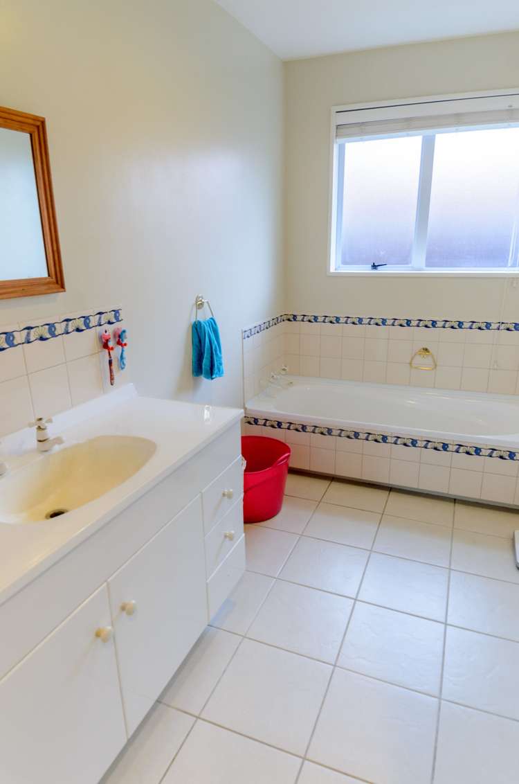 16 Ashby Grove Kaiapoi_19