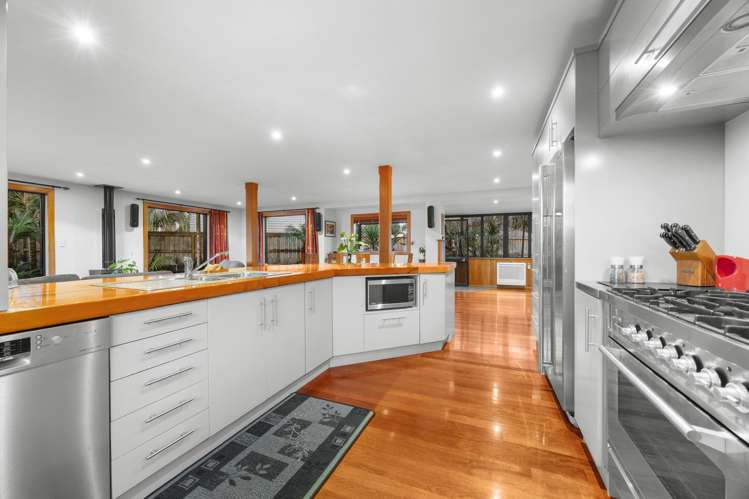 96 Panorama Road Mount Wellington_6