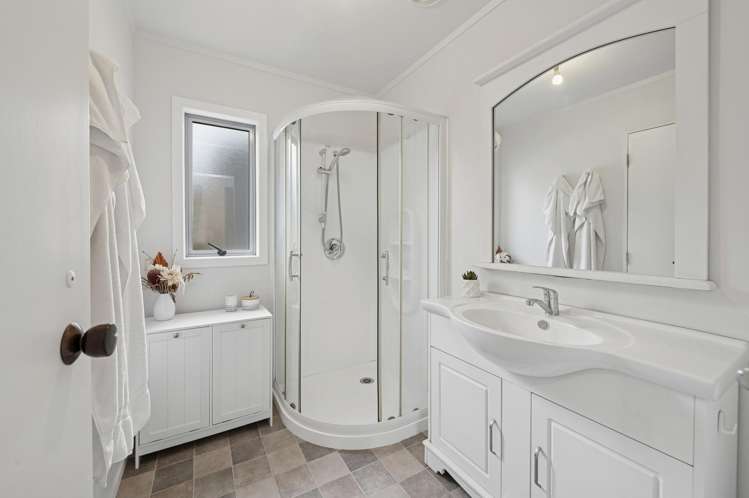 8B Argus Street Sunnybrook_9