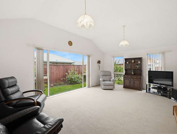 13 Robert Coup Road Kaiapoi_12