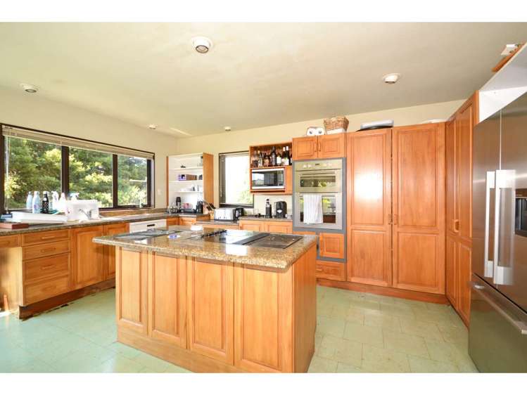 1a James Kemp Place Kerikeri_13