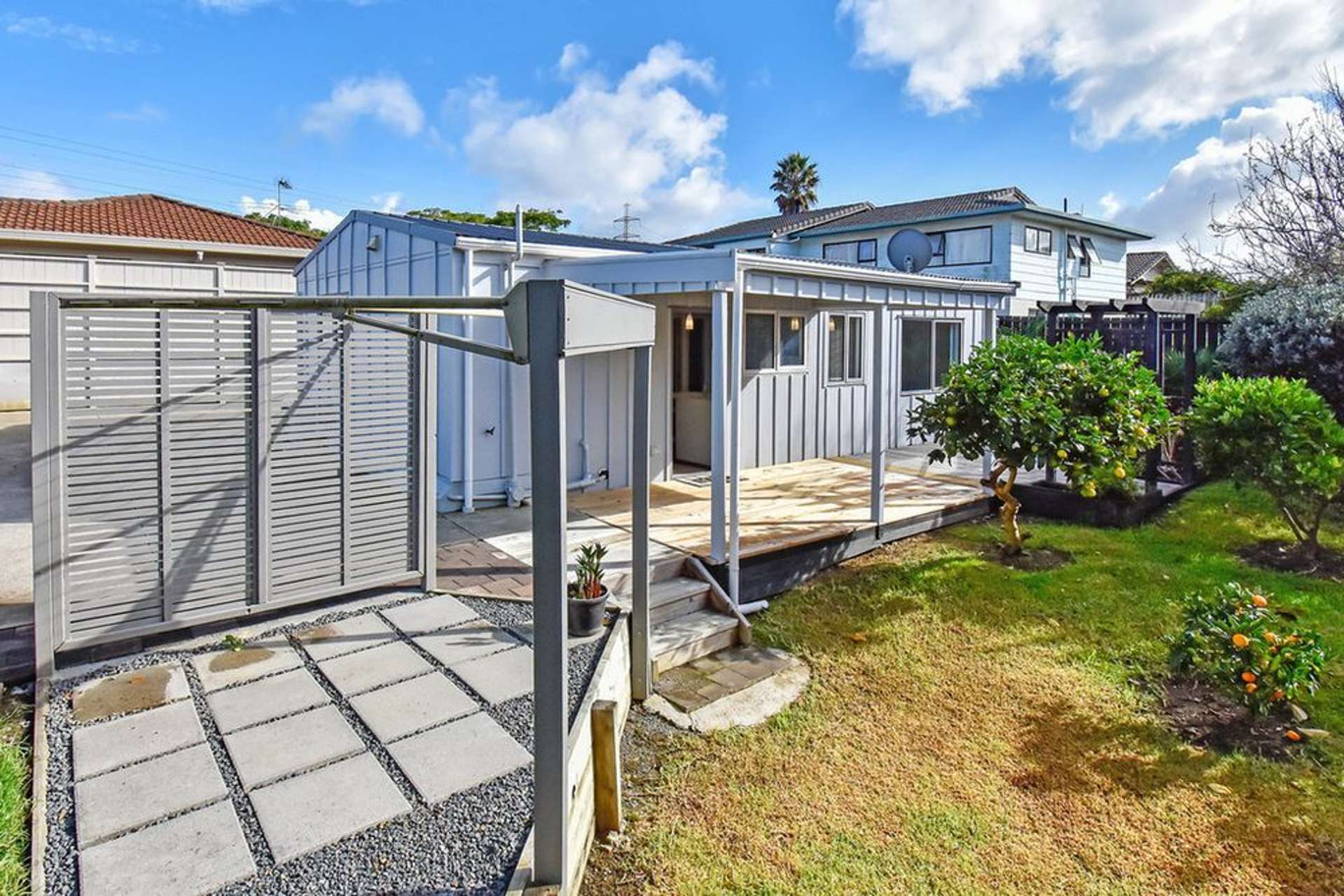 45A Barnhill Crescent Pahurehure_0