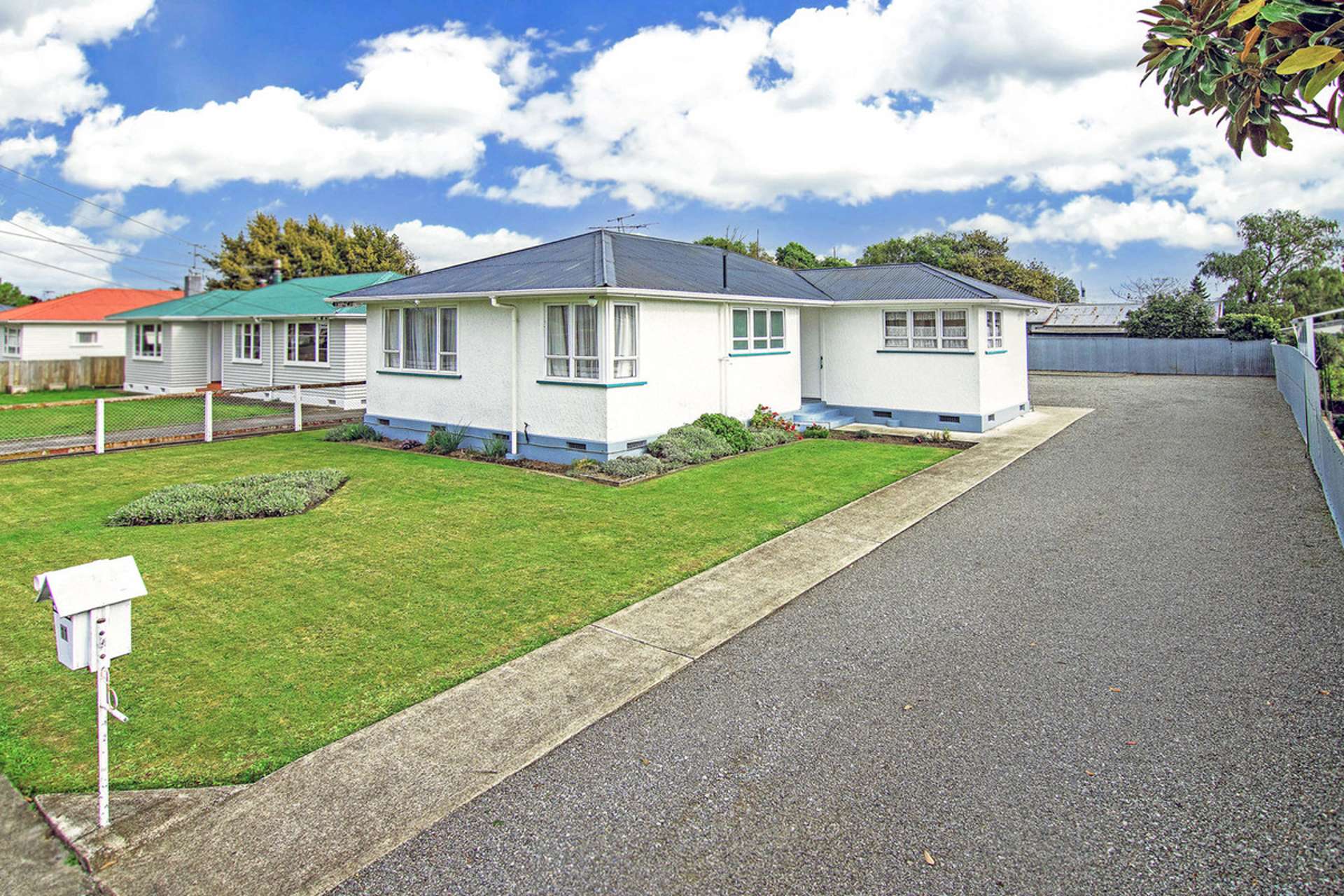 11 Bledisloe Street Masterton_0