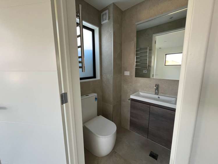 1/7 Erson Avenue Royal Oak_29