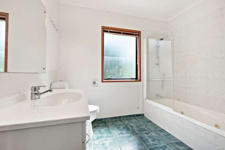 186a Rosebank Road Avondale_7