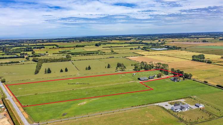 Lots 1,4, Ellesmere Junction Road Springston_7