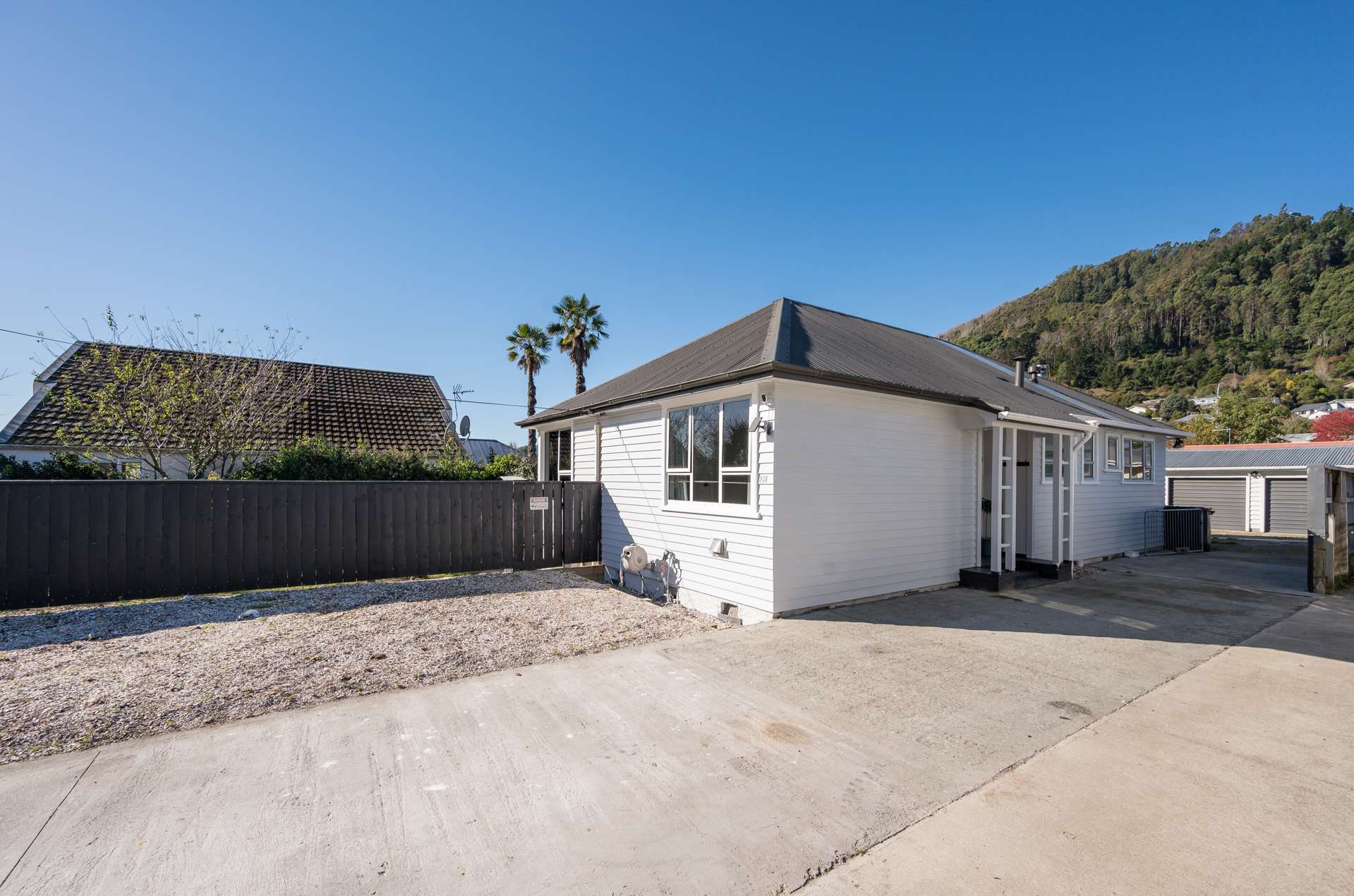 231 Kawai Street Nelson South_0