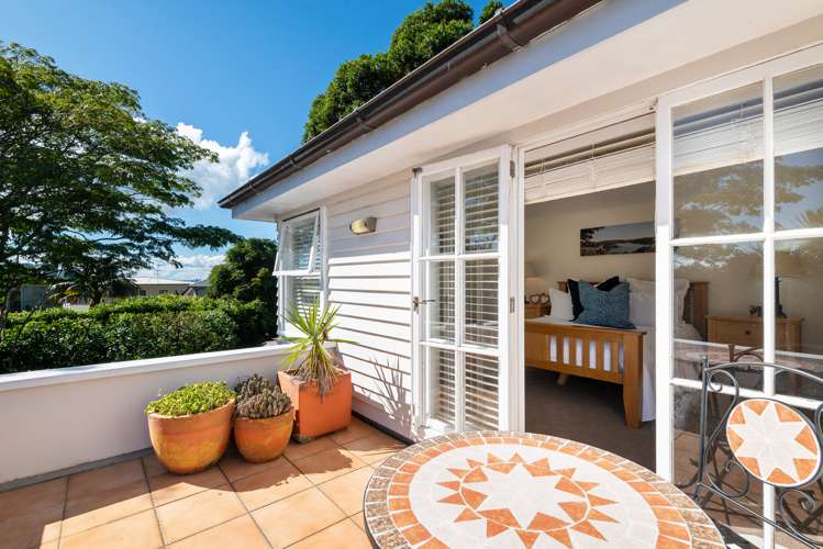 14 Maleme Avenue Belmont_28