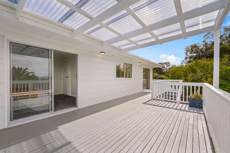 34 Cyclarama Crescent Massey_10