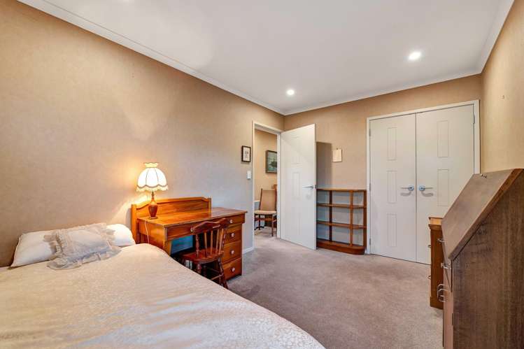 73B Cressida Avenue Stratford_13