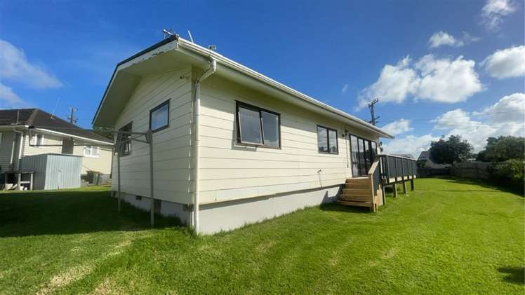 1/504 Oruarangi Road Mangere_8
