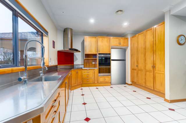 232 Elgin Road Ashburton_1