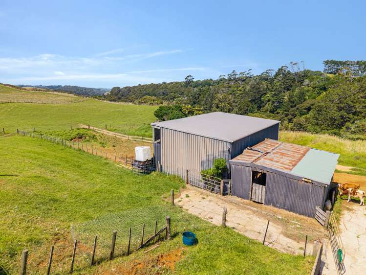 172 Manukau Heads Road Awhitu_11