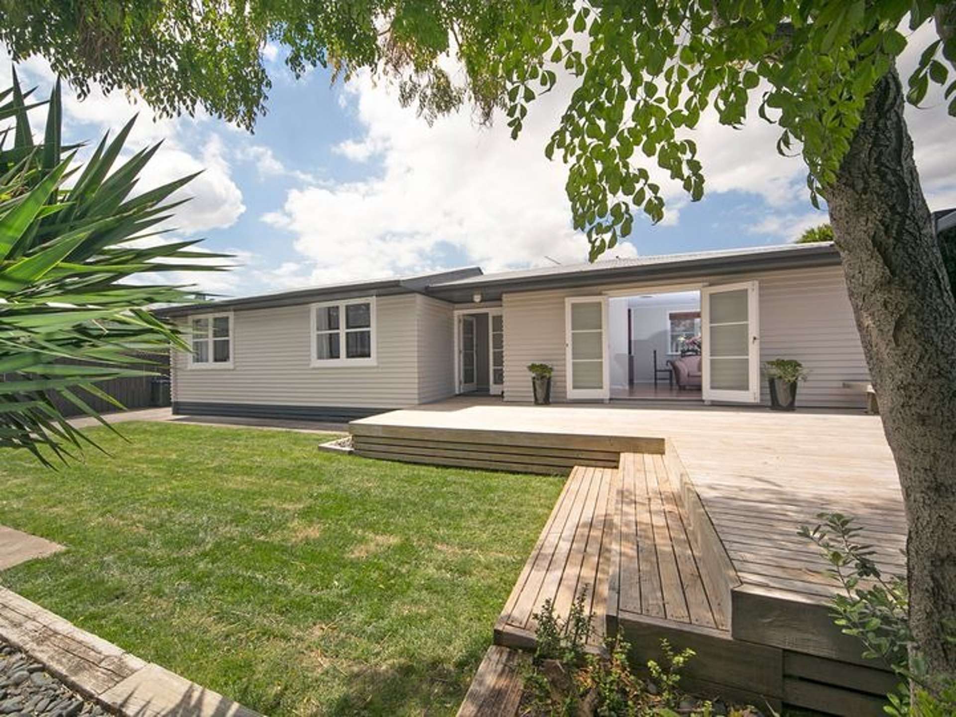 2/9a Grotto Street Onehunga_0