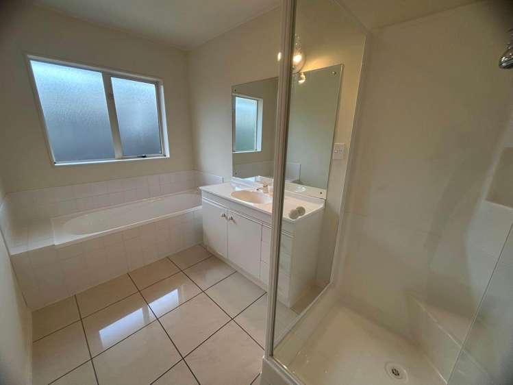 3 Tolben Place Golflands_17