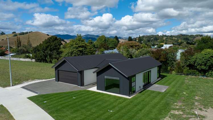 6 Pyke Place Wakefield_0