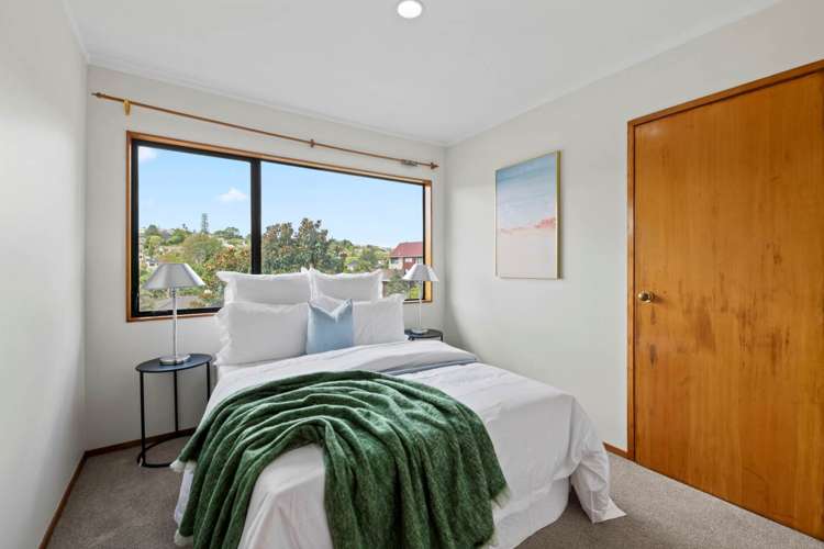 36 Redwing Street Browns Bay_12